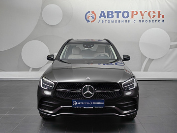 GLC