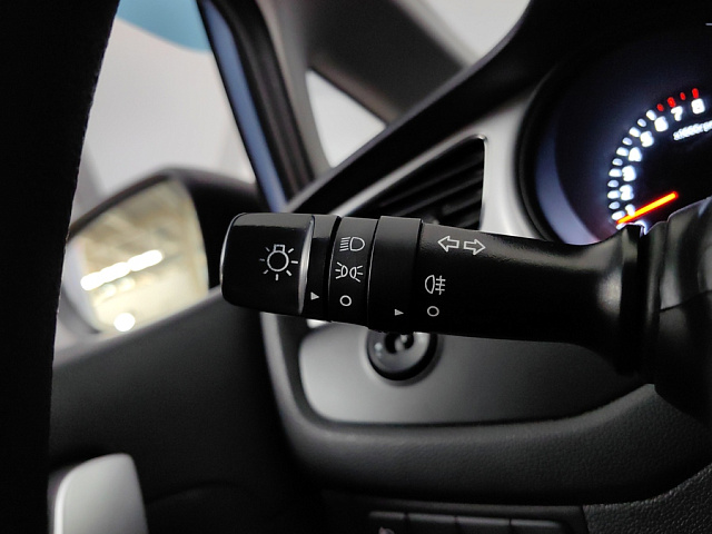 car 20