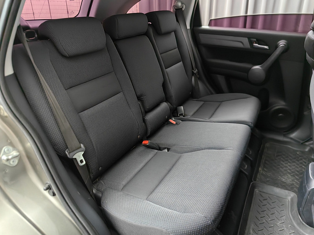 car 9