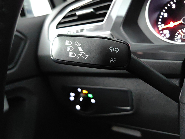 car 20
