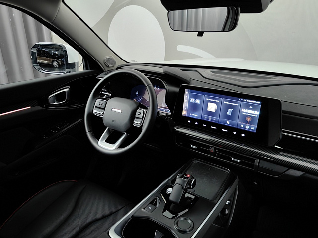 car 7