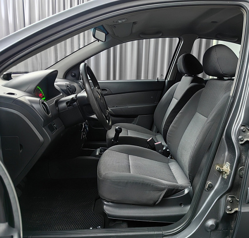 car 9