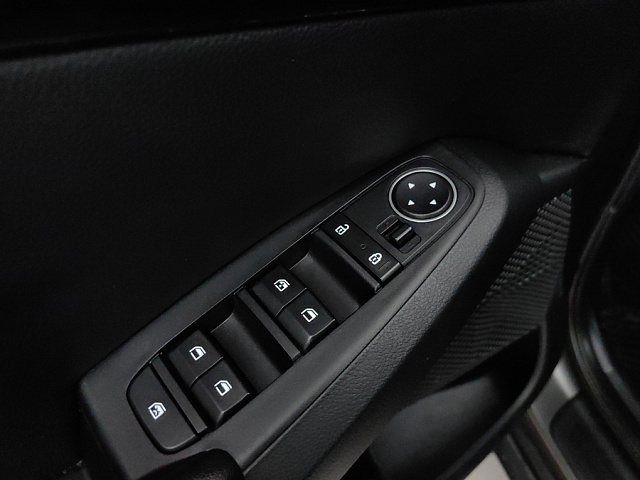 car 22