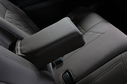 Fortuner