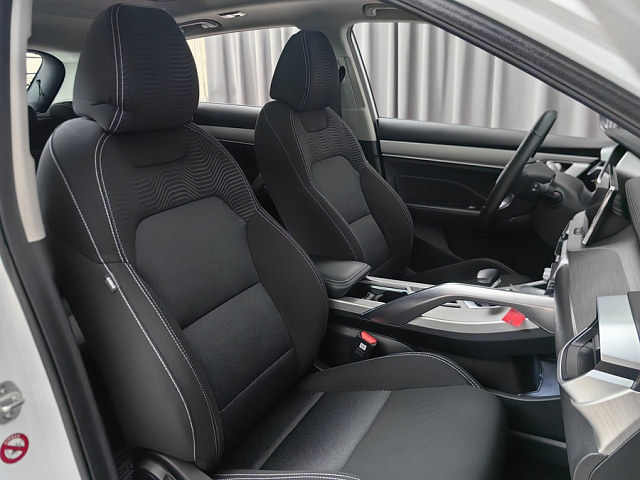 car 6