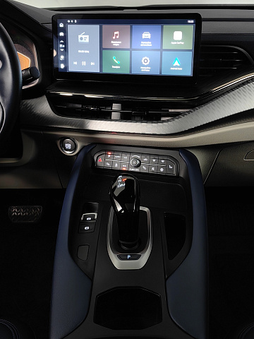 car 12