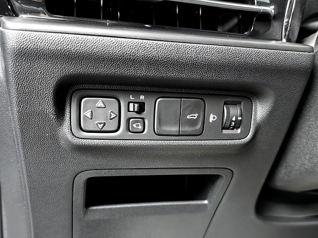 car 21