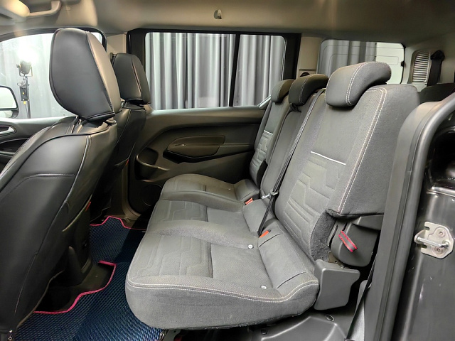 car 11