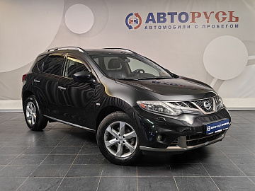 Murano