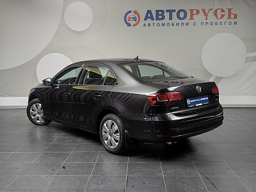 Jetta