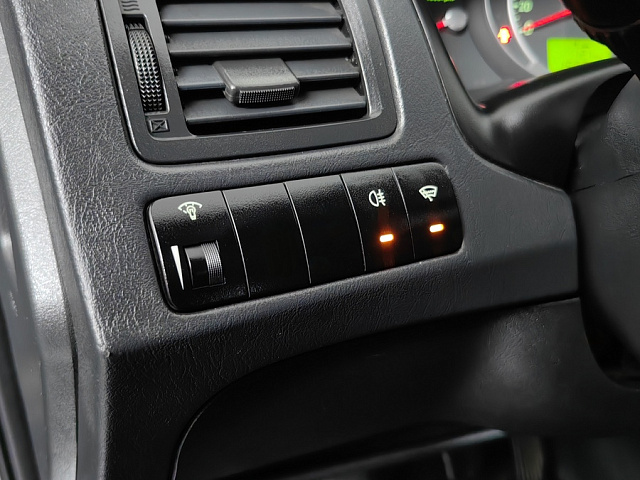 car 21