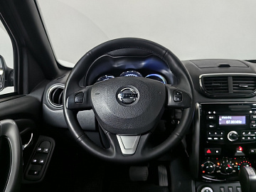 Terrano