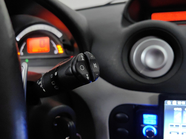 car 23