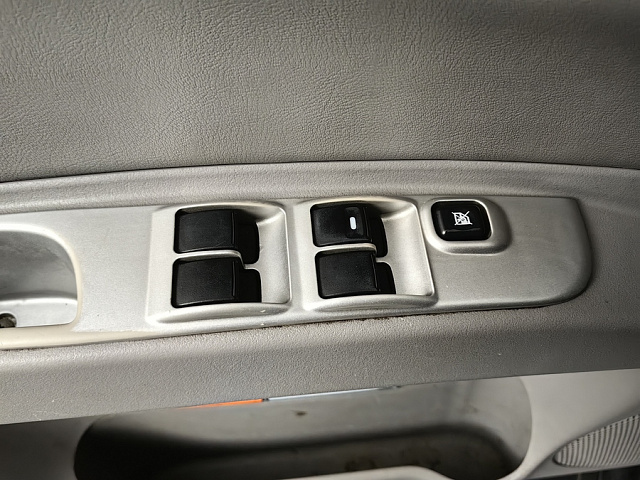 car 20