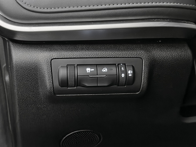 car 21