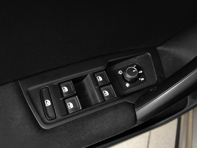car 23