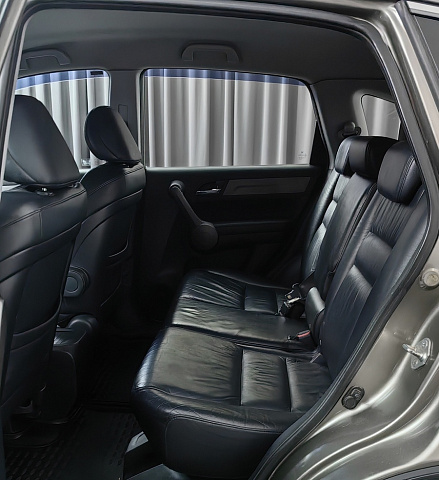 car 11