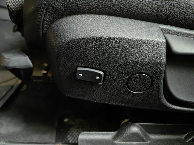 car 25