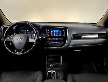 Outlander