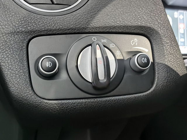 car 21
