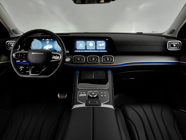 car 12