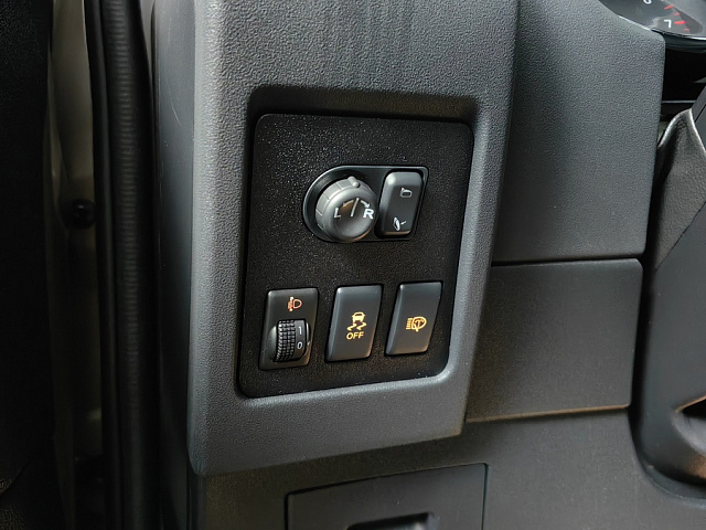 car 21