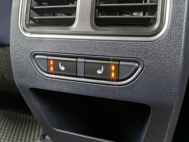 car 22