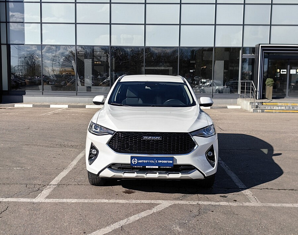 car 3