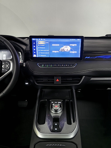 car 12