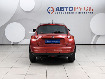 JUKE