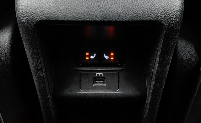 car 23
