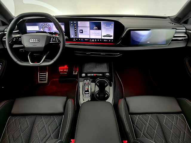 car 13