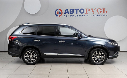 Outlander