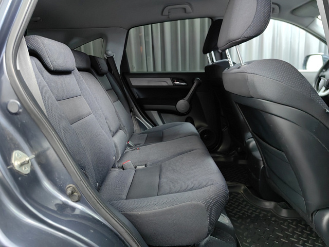 car 10