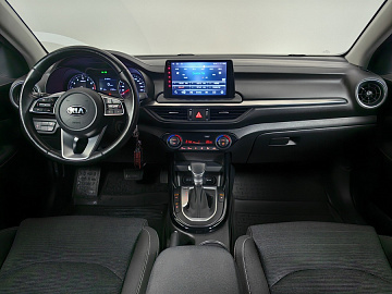 Cerato