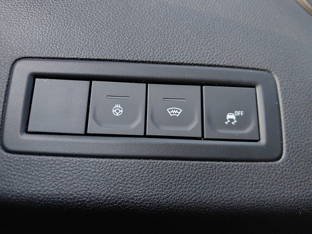 car 23