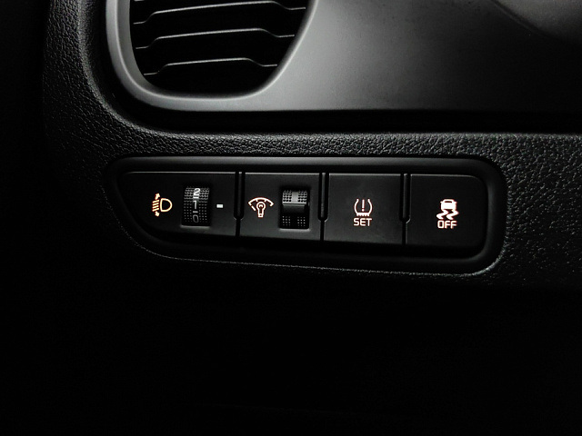 car 22