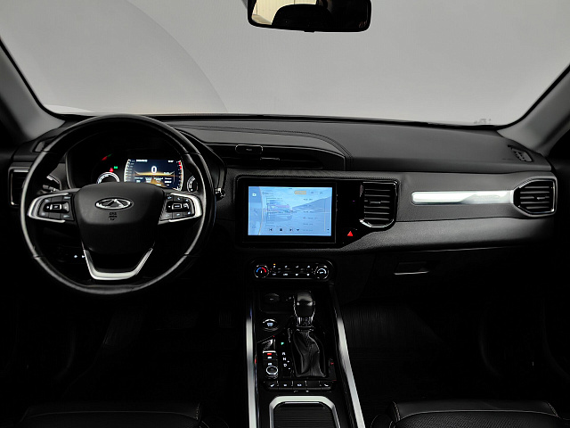 car 12