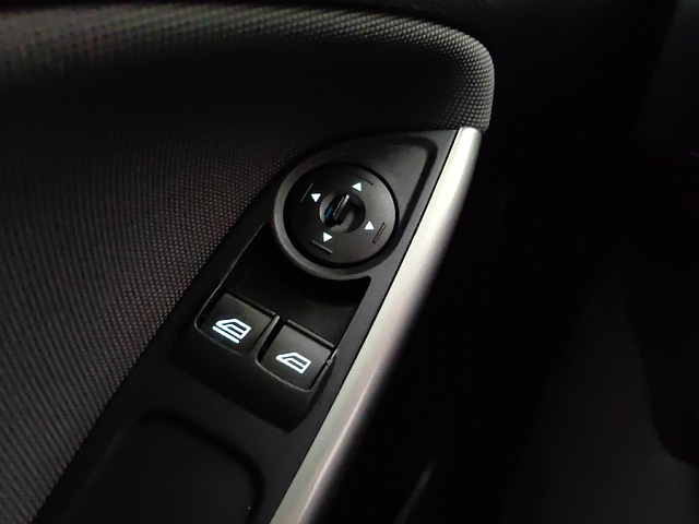 car 23