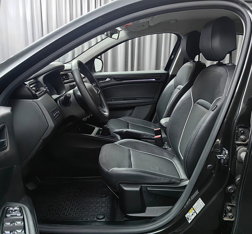 car 9