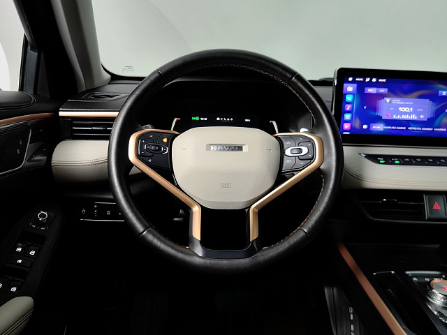 car 13