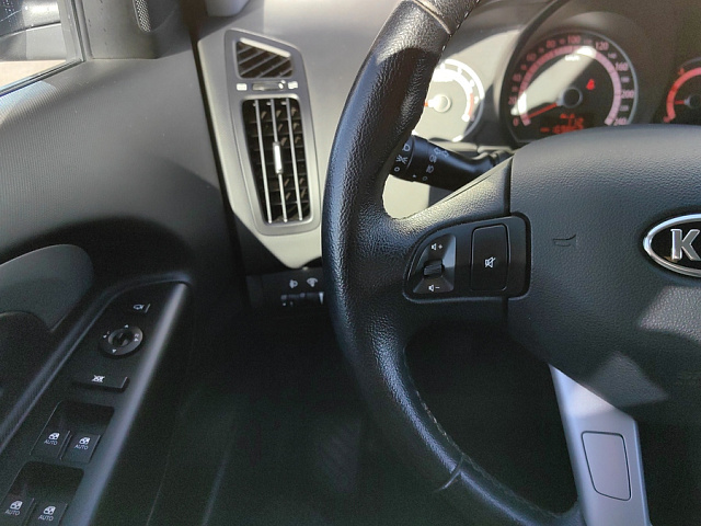 car 17