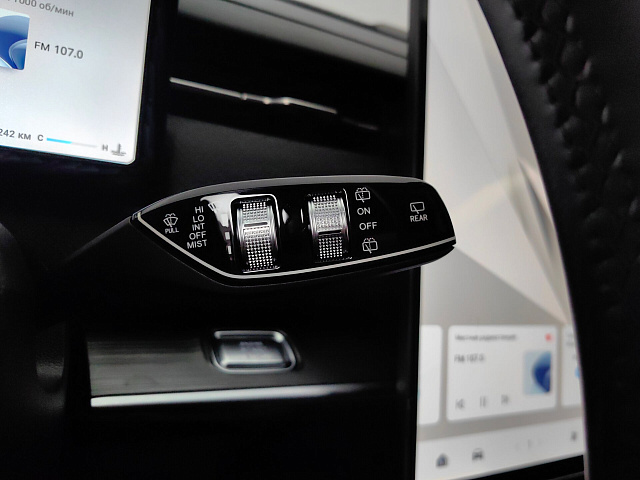 car 22