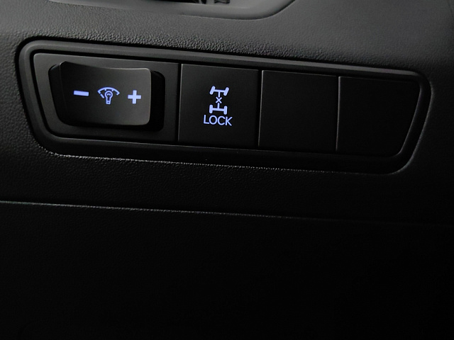 car 22