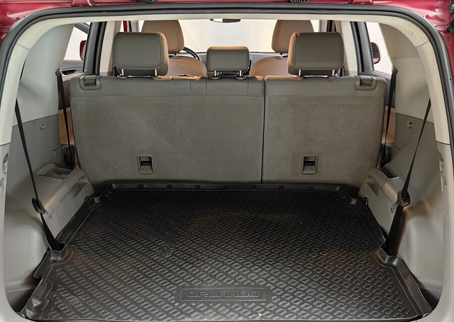 car 26