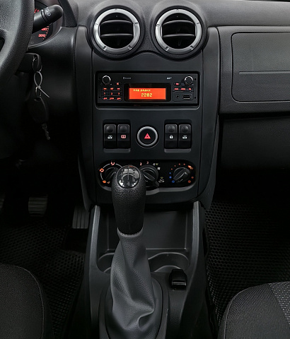 car 13