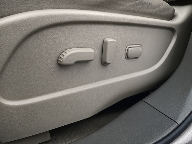 car 25