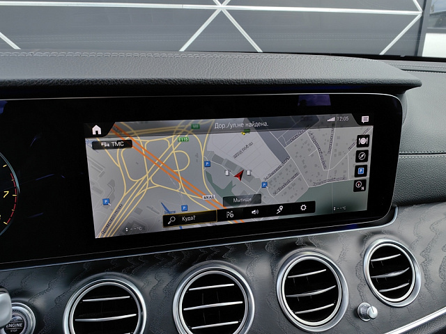 car 23
