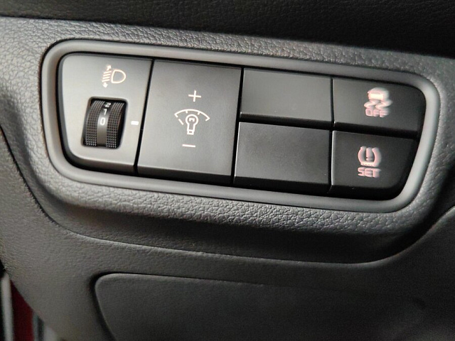 car 24
