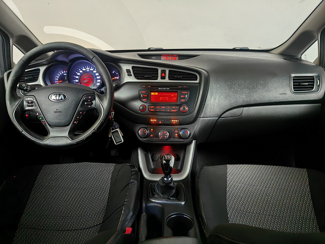 car 6